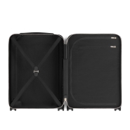Чемодан Louis Vuitton Horizon 55